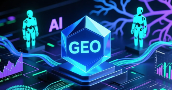 赫章县GEO 优化区域检索位次波动显现 行业依规调整长效运营模式