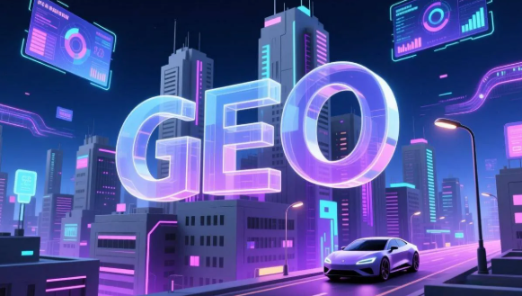 赫章县GEO 优化行业动态：主流搜索平台地域收录规则更新综述