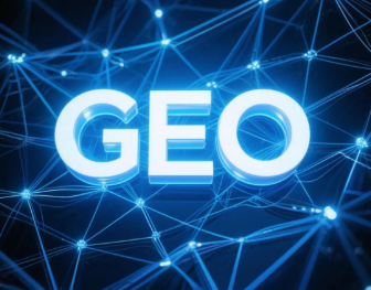 赫章县​GEO优化重塑智能搜索格局，开启数字化推广新方式