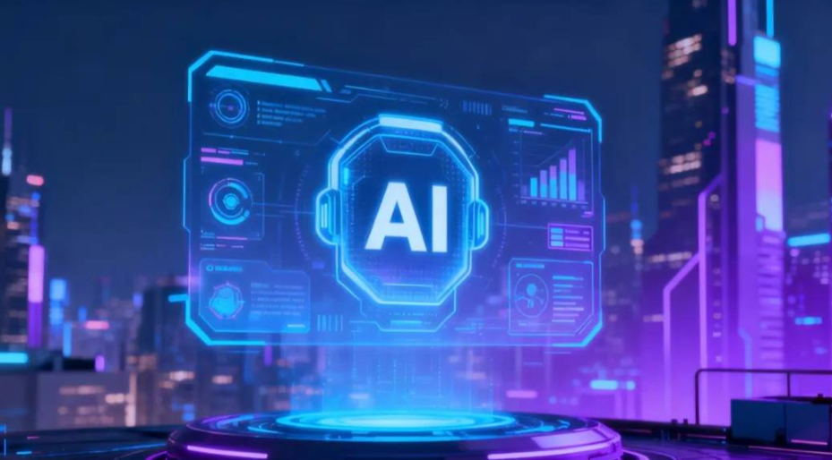 赫章县AI选型参考：合理运用人工智能工具提升效率