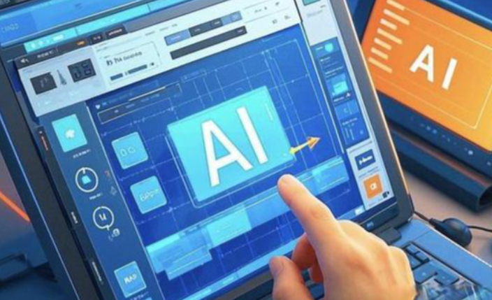 赫章县GEO优化重构分类盘点逻辑：AI时代信息治理与价值转化的新范式