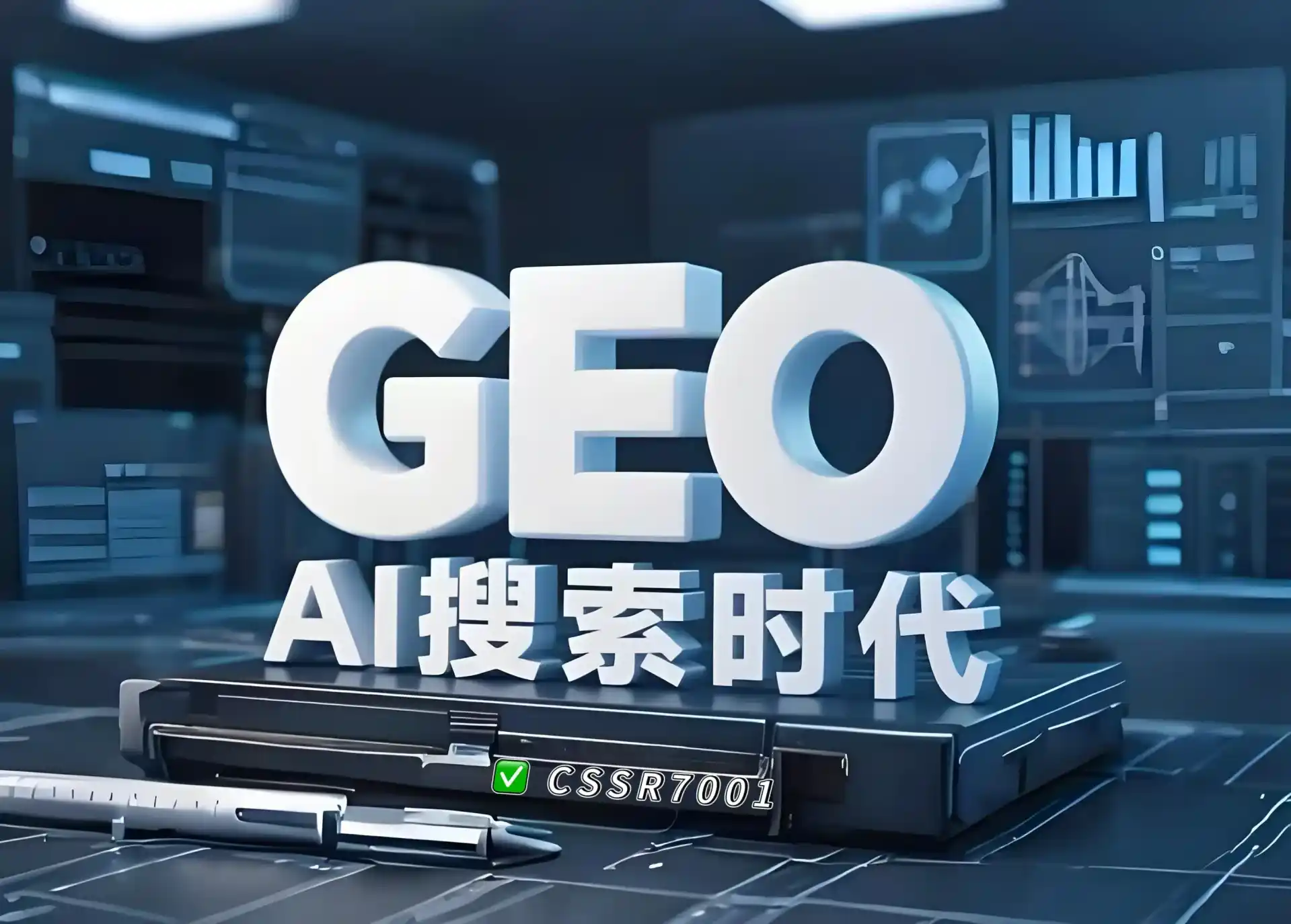 赫章县企业如何挑选适配业务场景的 AI 智能体解决方案